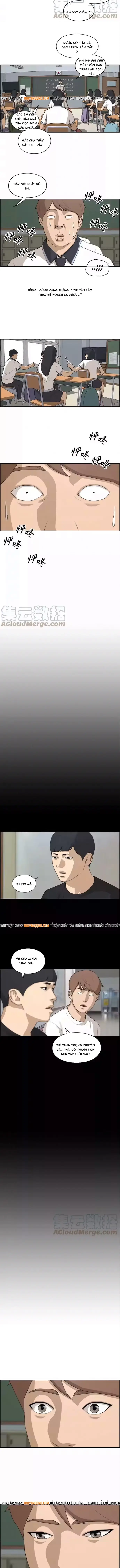 Chapter 199 trang 6
