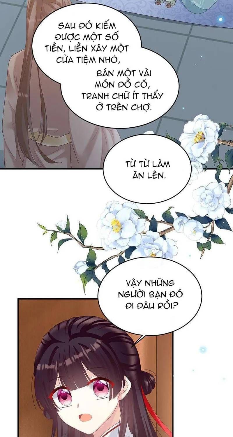 Chapter 70 trang 25