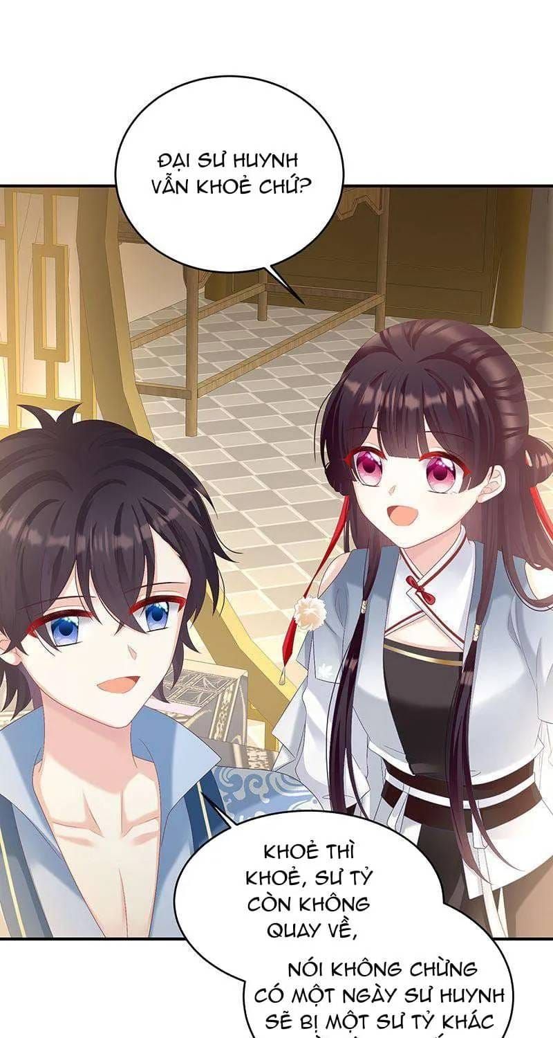 Chapter 70 trang 3