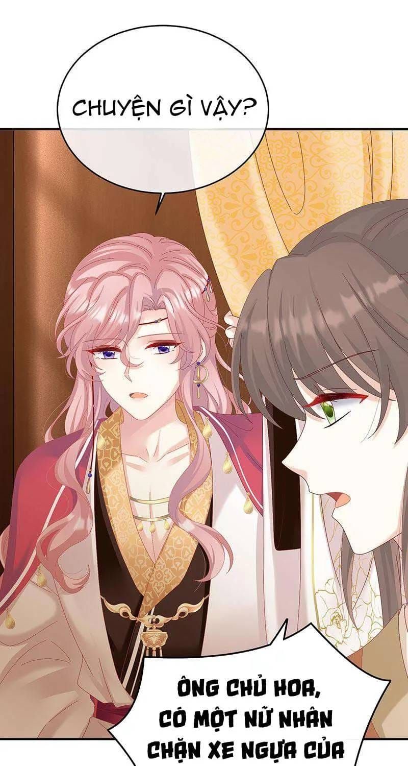 Chapter 70 trang 45
