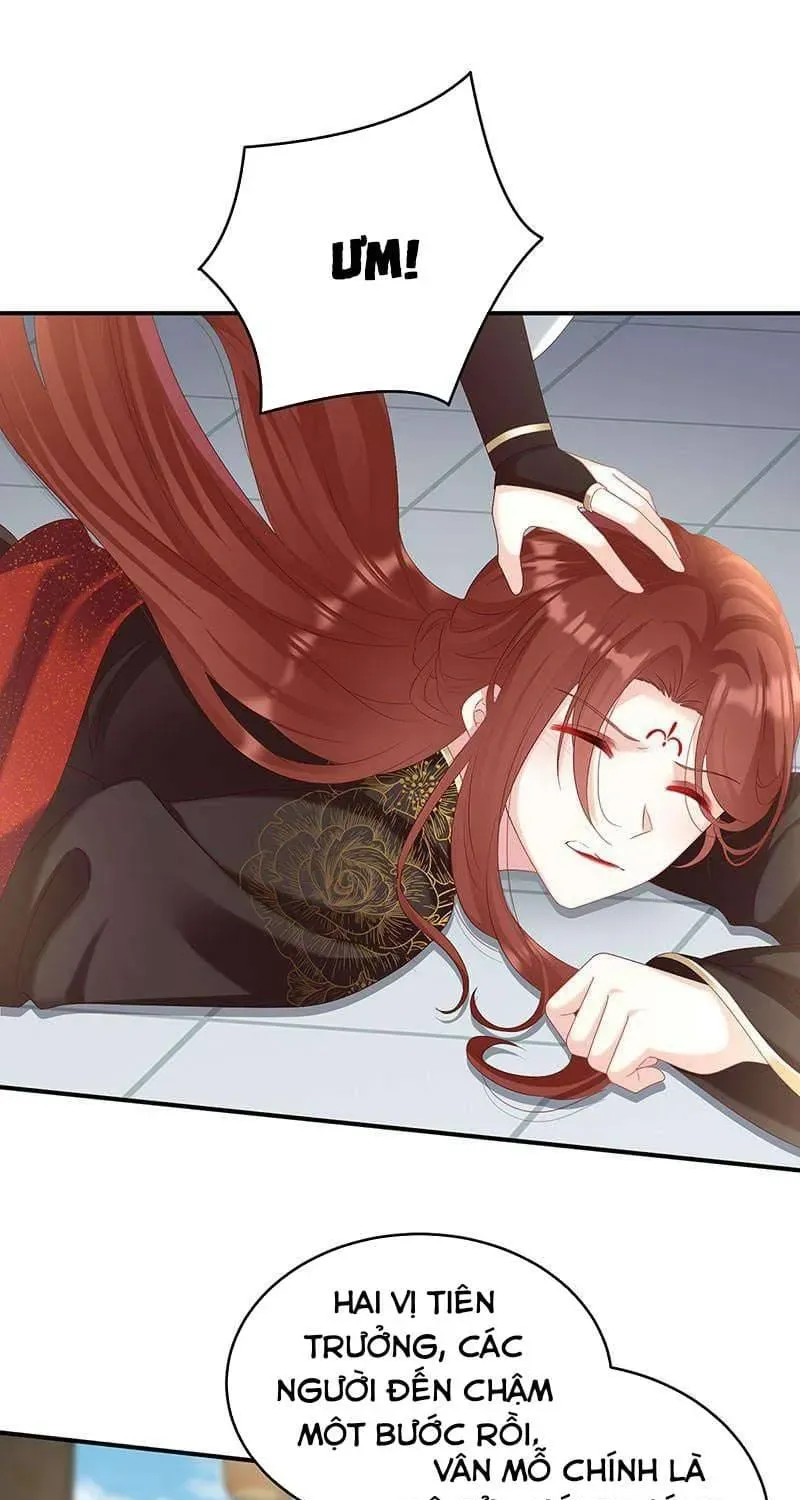 Chapter 71 trang 5