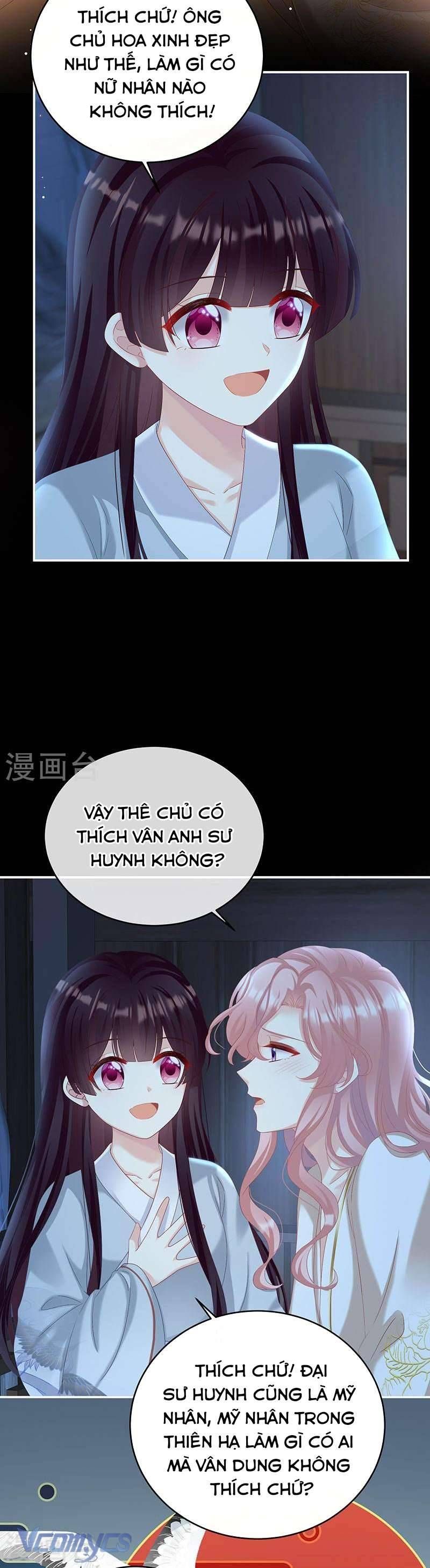 Chapter 72 trang 10