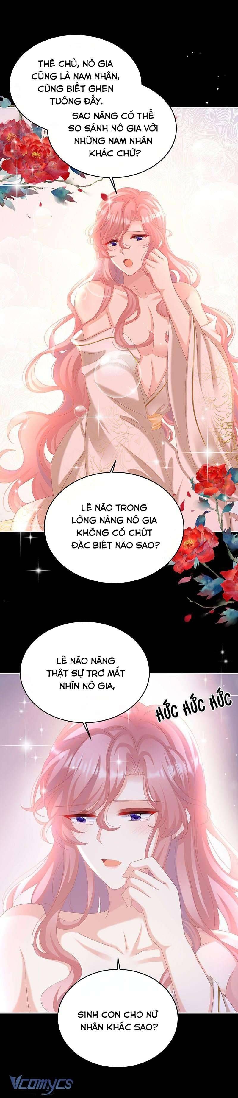 Chapter 72 trang 13