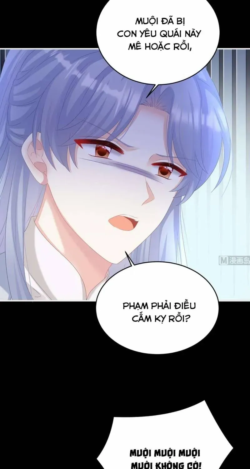 Chapter 73 trang 10