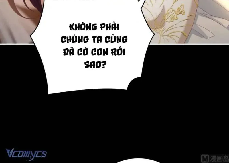 Chapter 73 trang 15