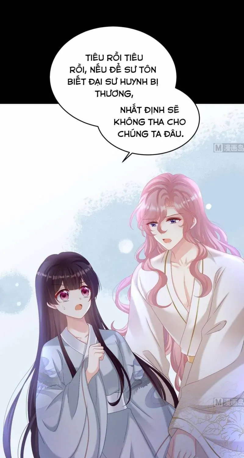 Chapter 74 trang 10