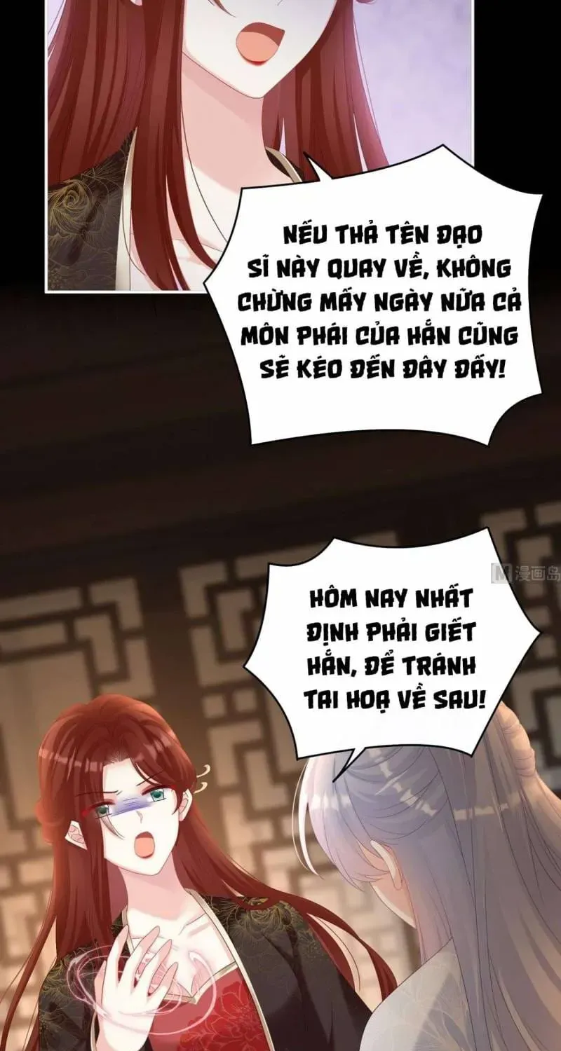 Chapter 74 trang 4