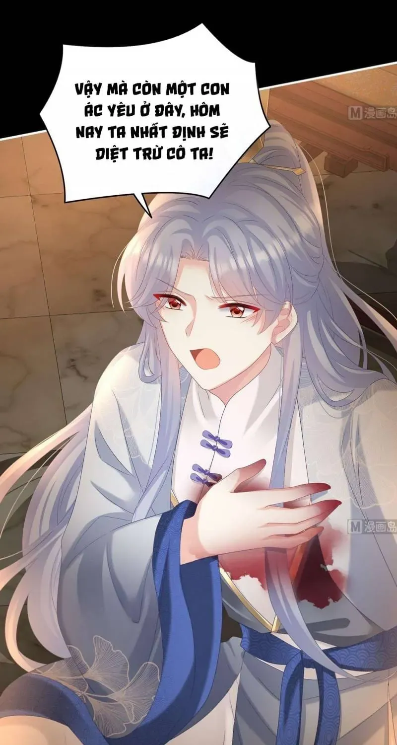 Chapter 74 trang 6
