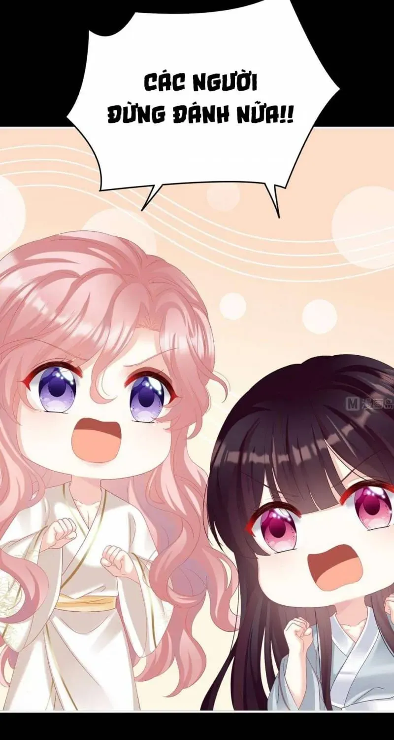 Chapter 74 trang 8