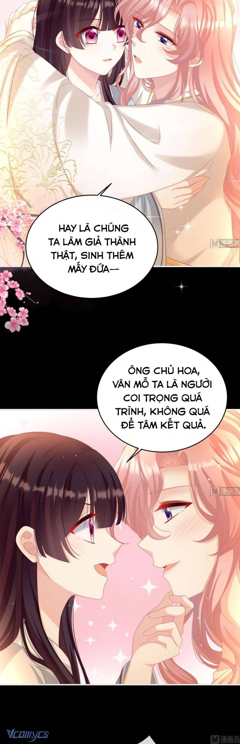 Chapter 75 trang 10
