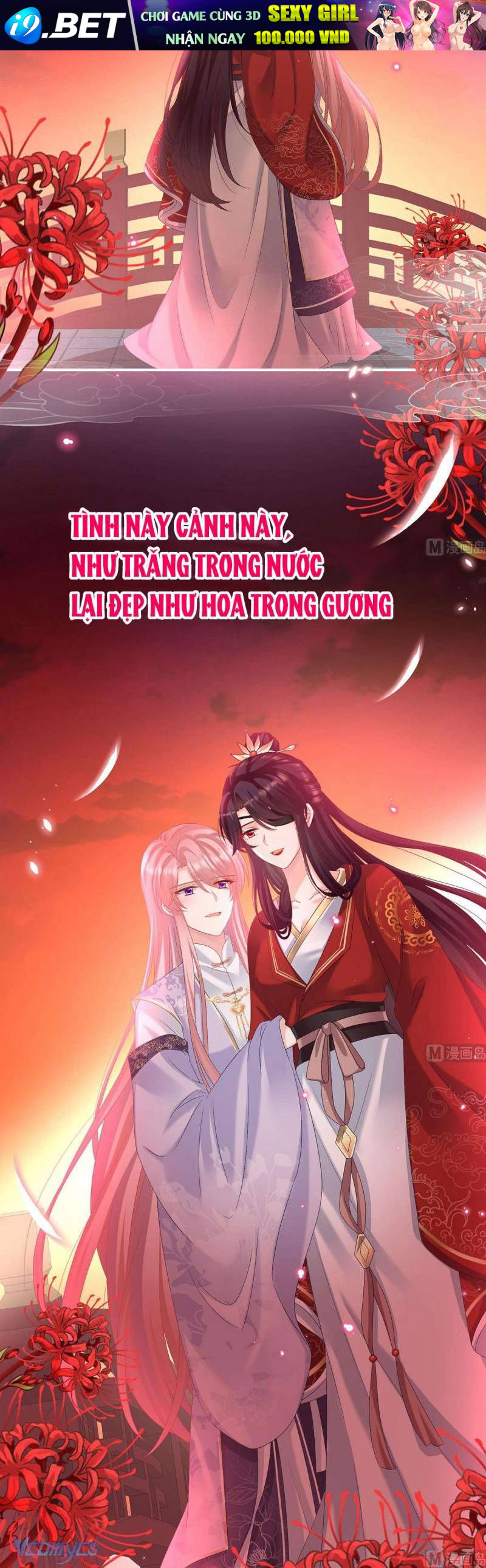 Chapter 75 trang 18