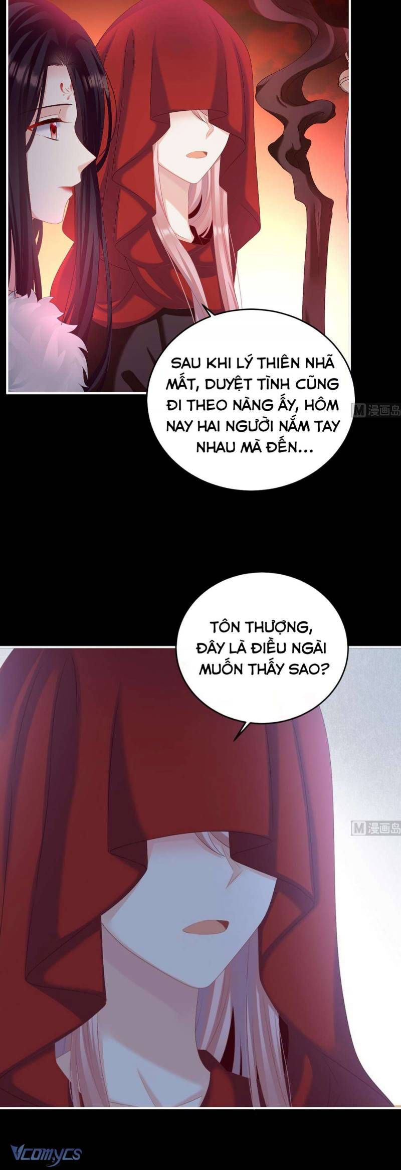 Chapter 75 trang 20