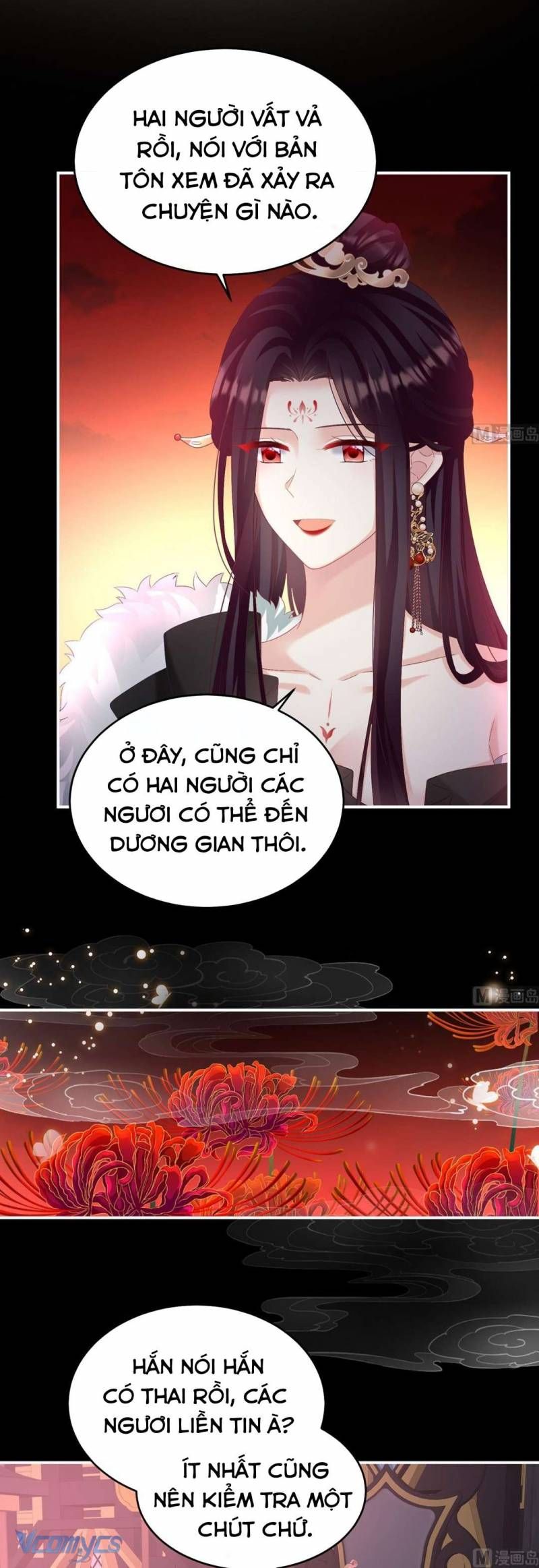 Chapter 75 trang 23