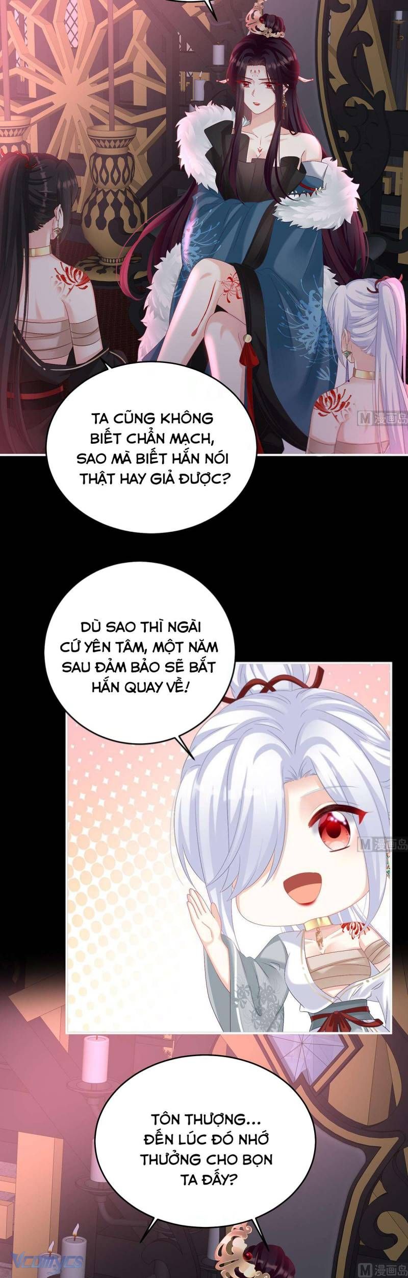 Chapter 75 trang 24