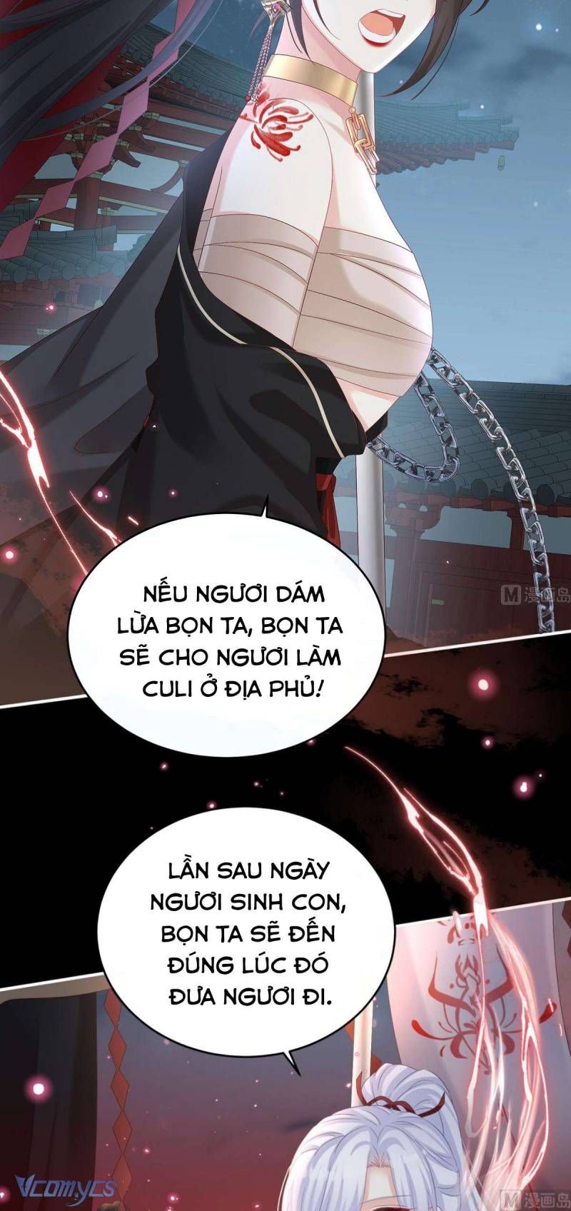 Chapter 75 trang 6