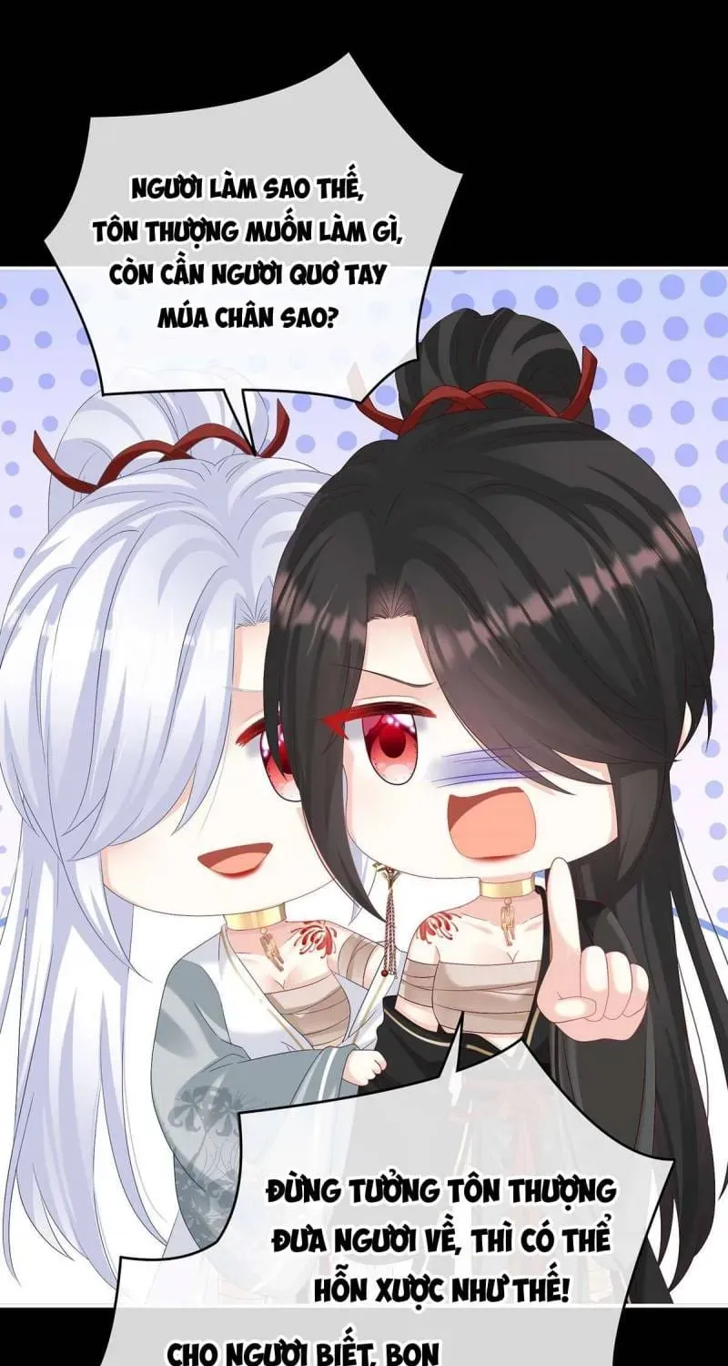Chapter 76 trang 7