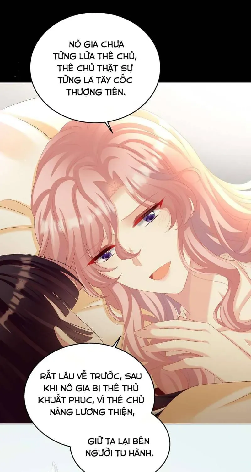 Chapter 77 trang 9