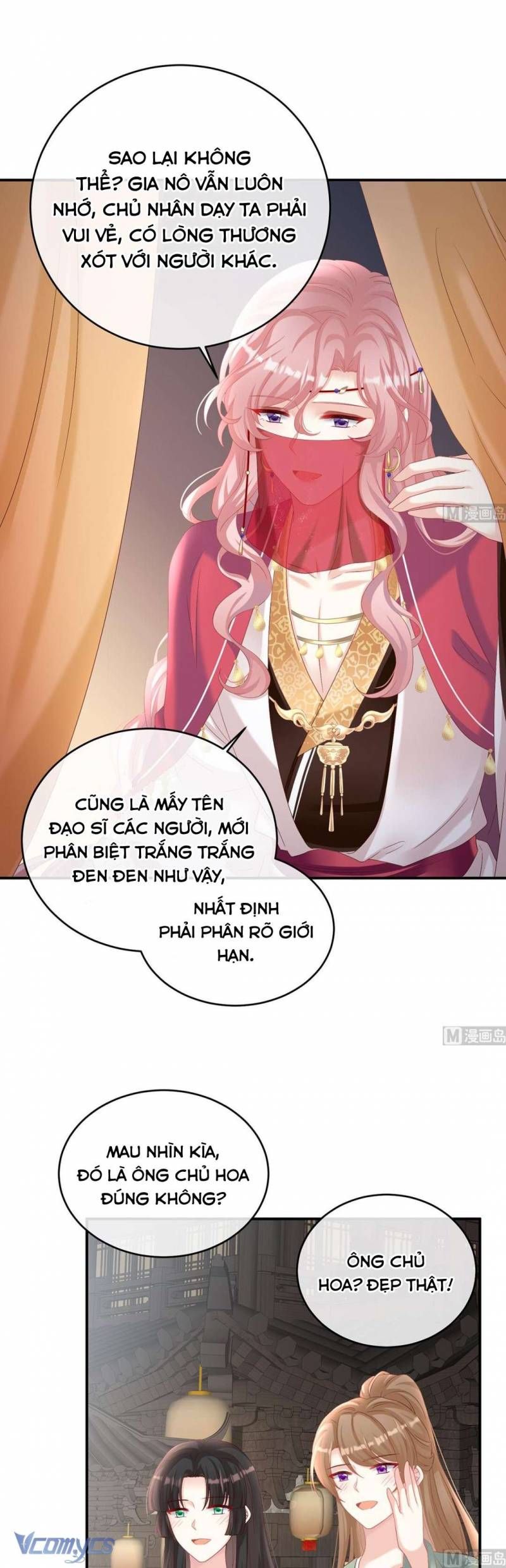 Chapter 78 trang 19