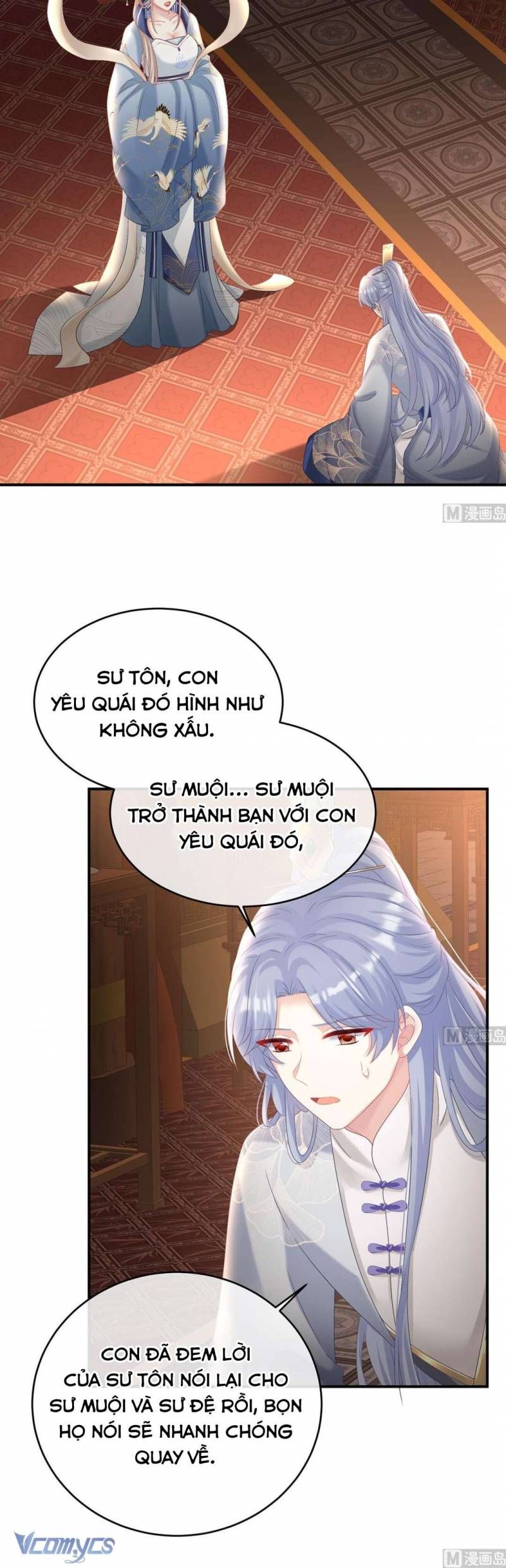 Chapter 78 trang 22