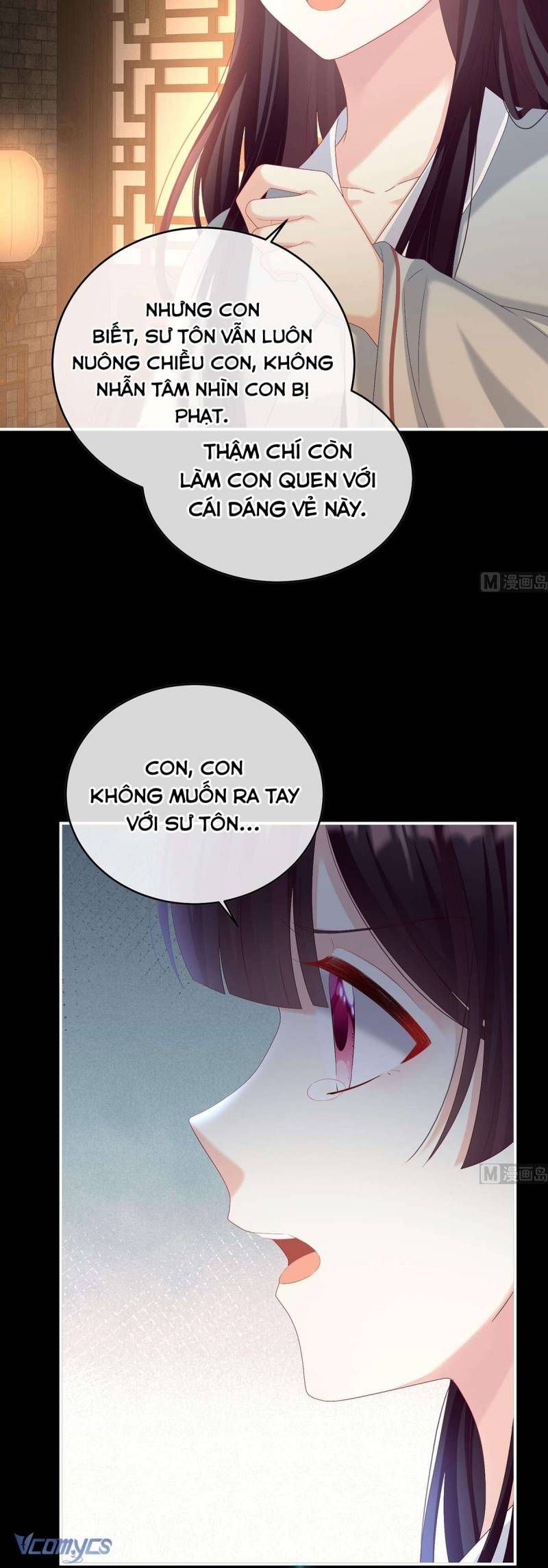 Chapter 80 trang 10