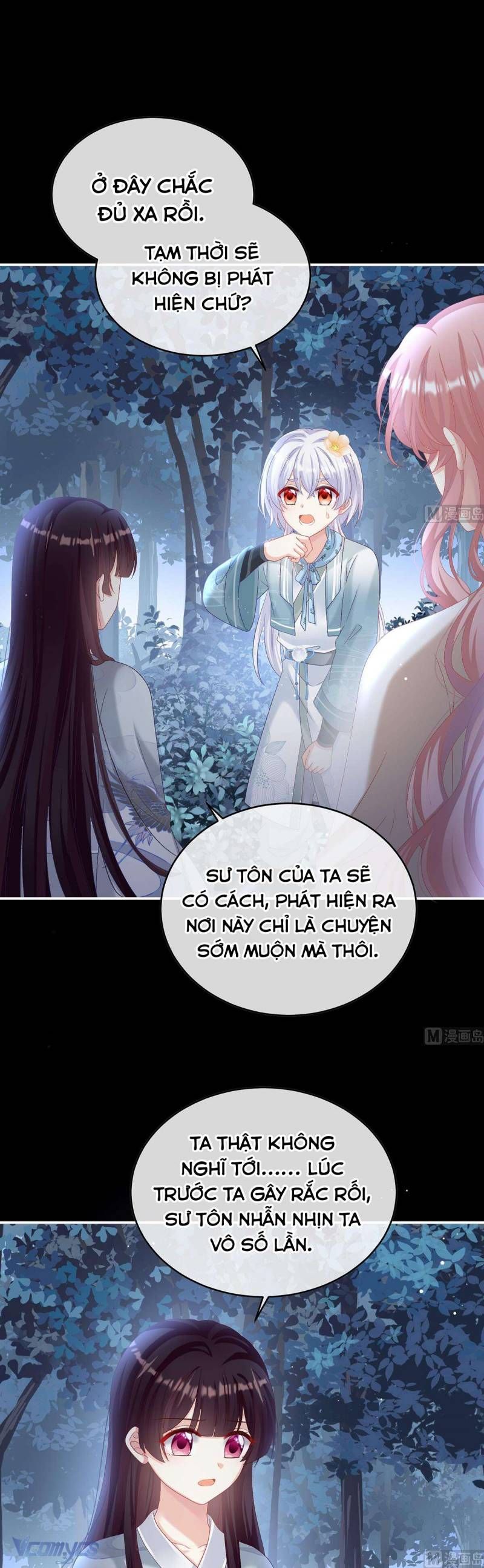 Chapter 80 trang 14