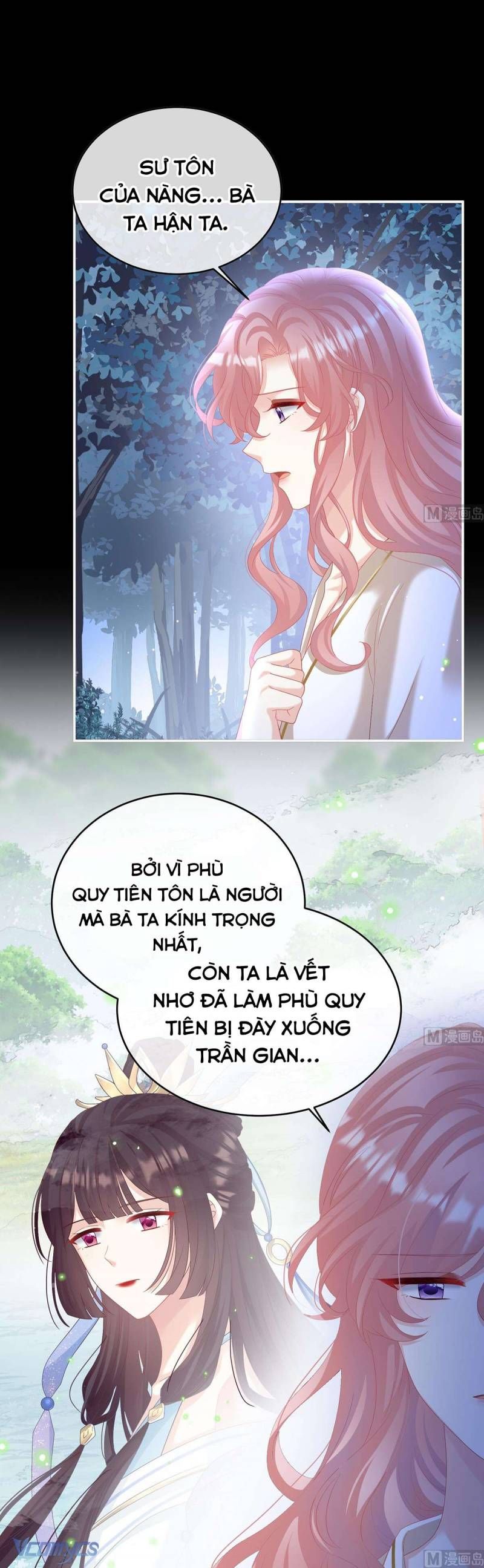 Chapter 80 trang 16