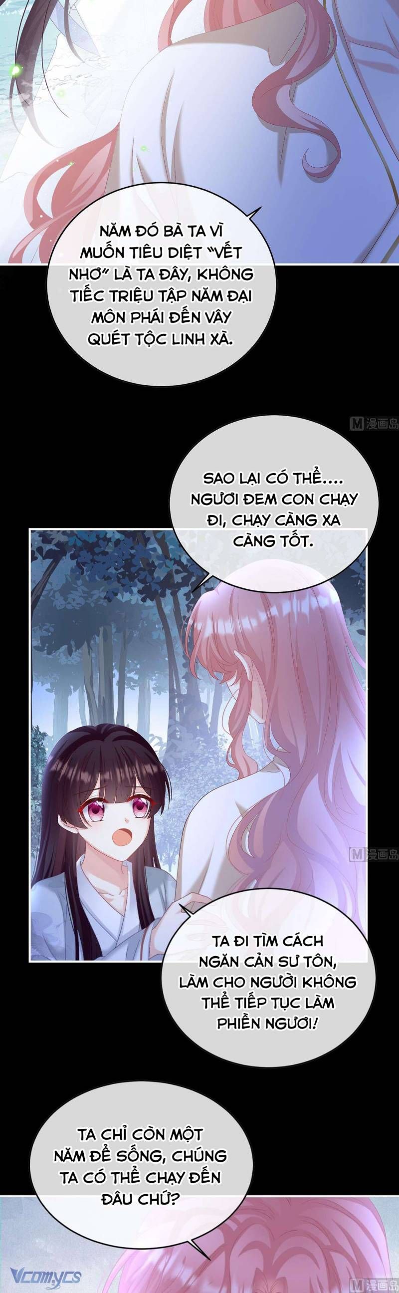 Chapter 80 trang 17