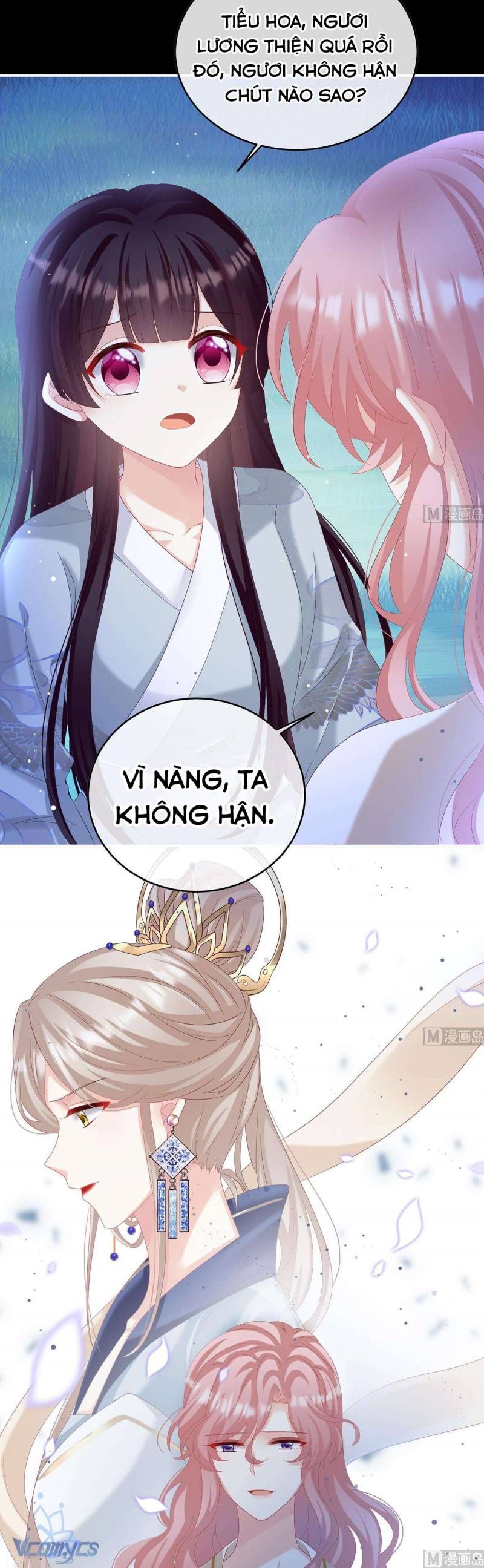 Chapter 80 trang 19