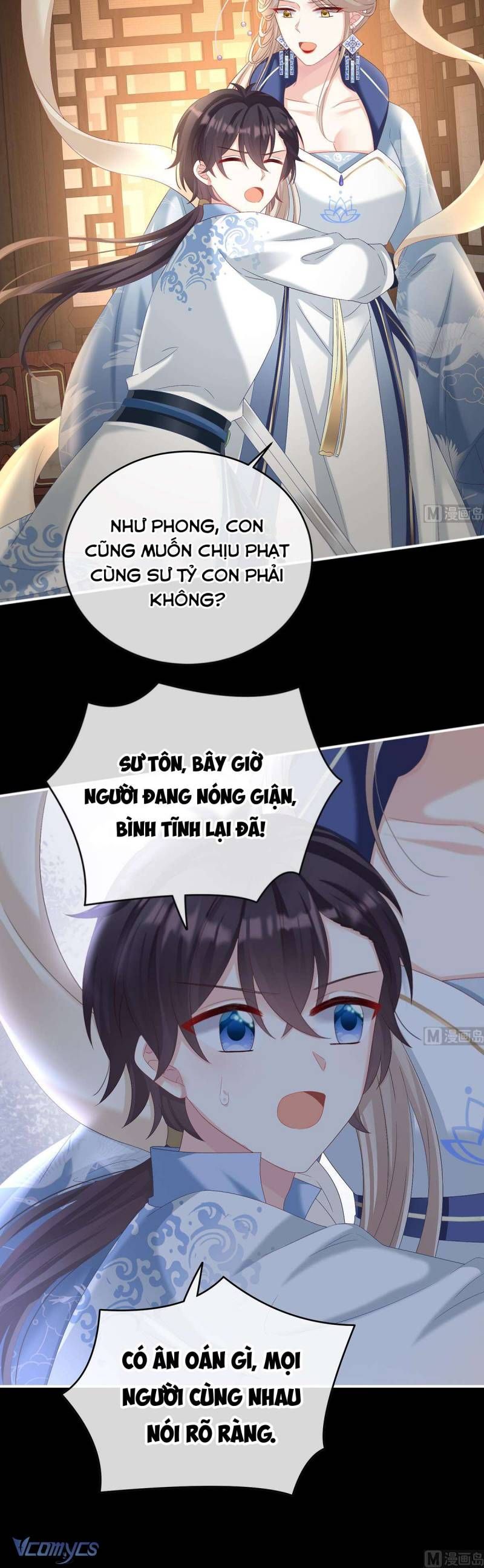 Chapter 80 trang 7