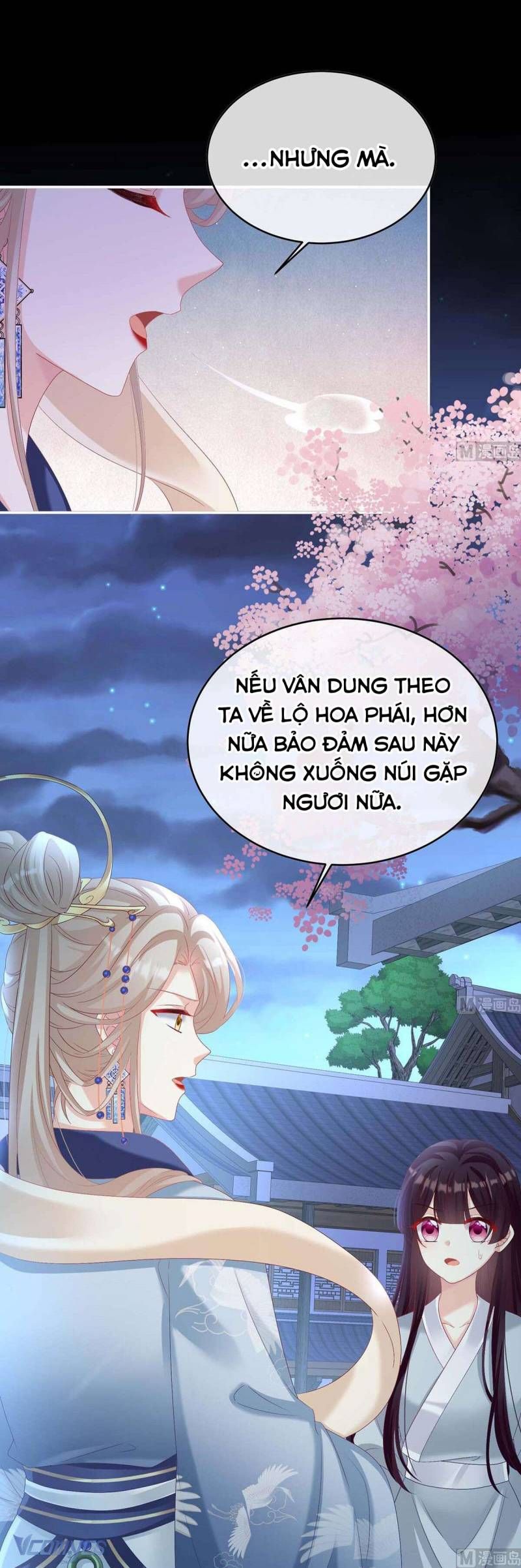 Chapter 81 trang 11
