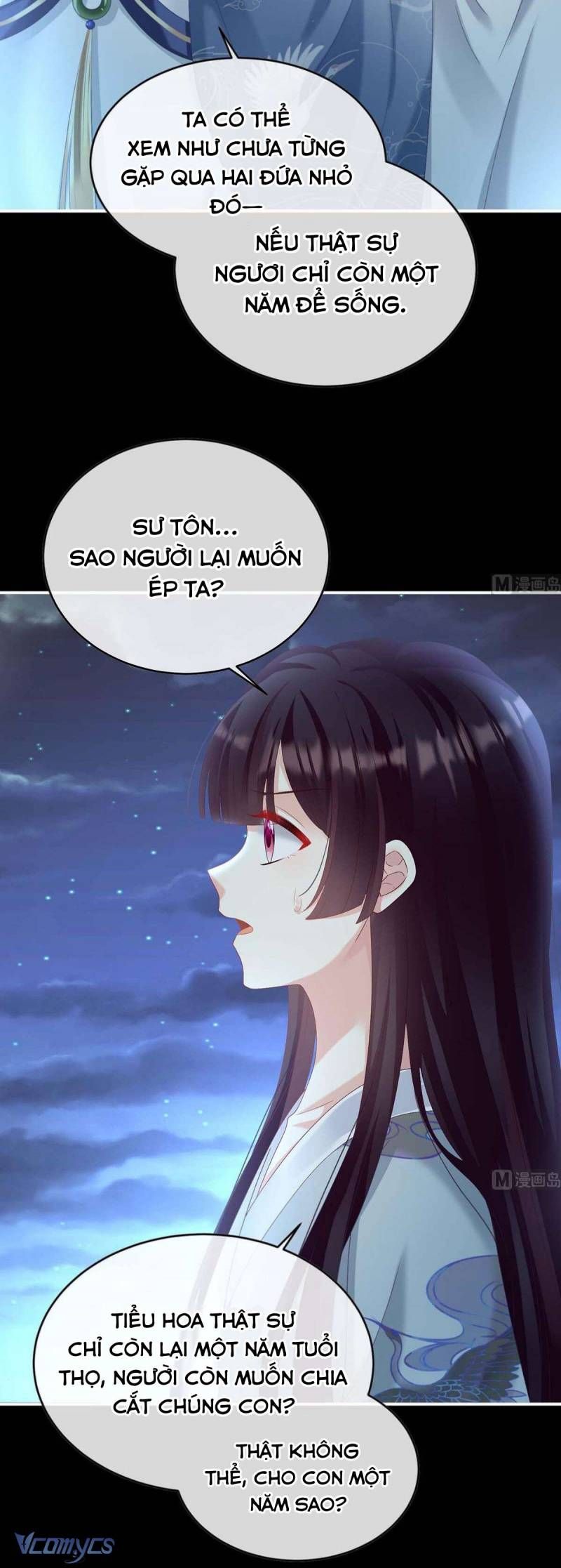 Chapter 81 trang 12