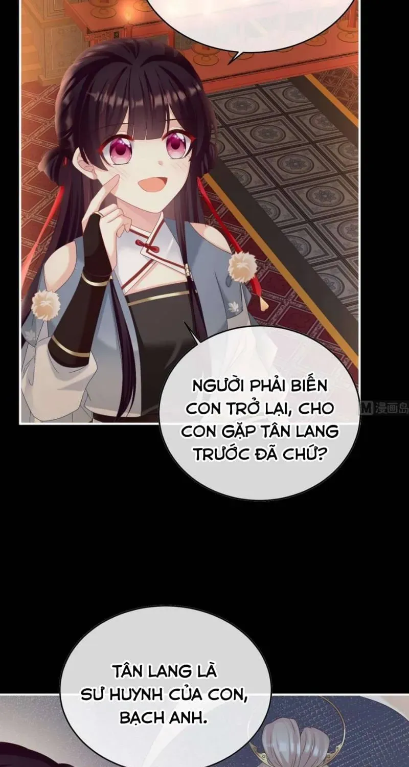 Chapter 82 trang 25