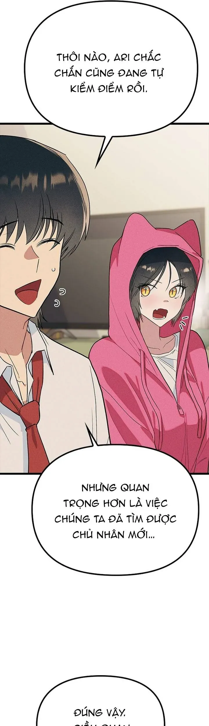 Chapter 32 trang 16