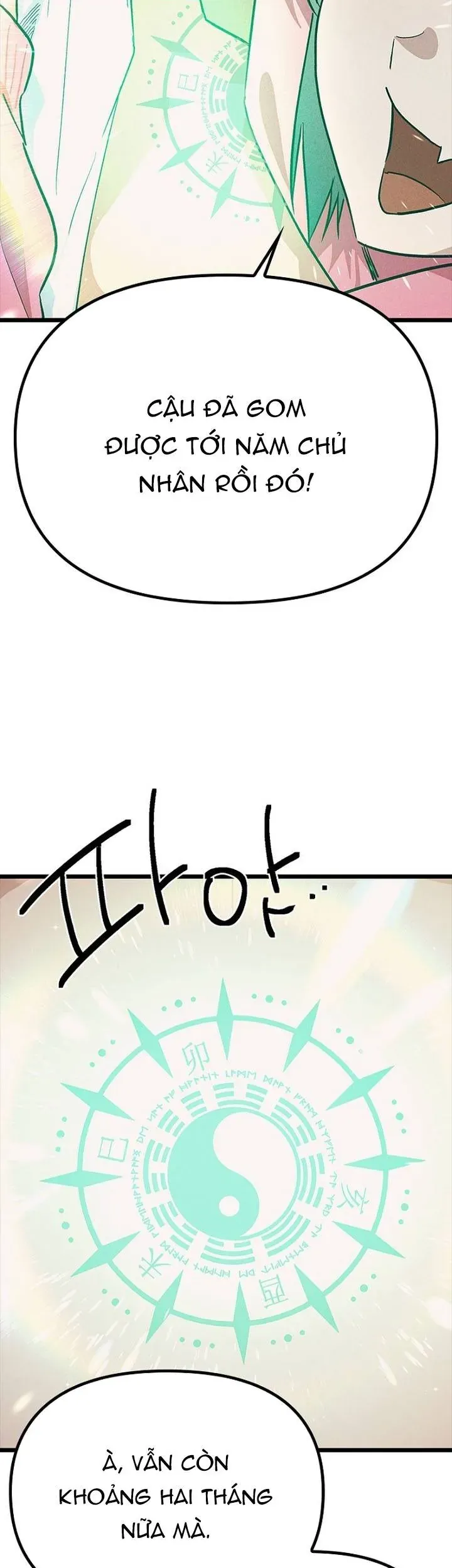 Chapter 32 trang 18