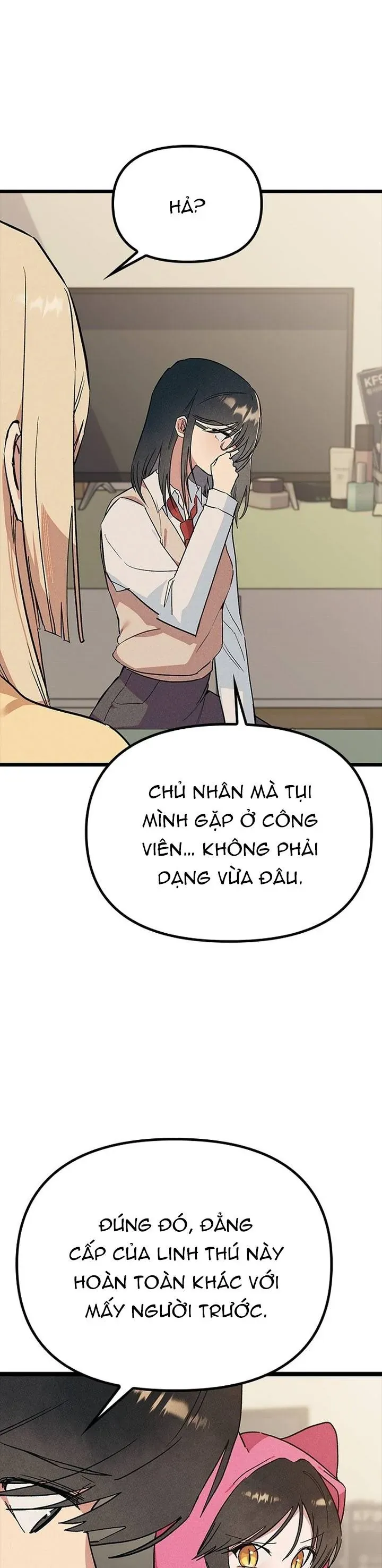 Chapter 32 trang 20