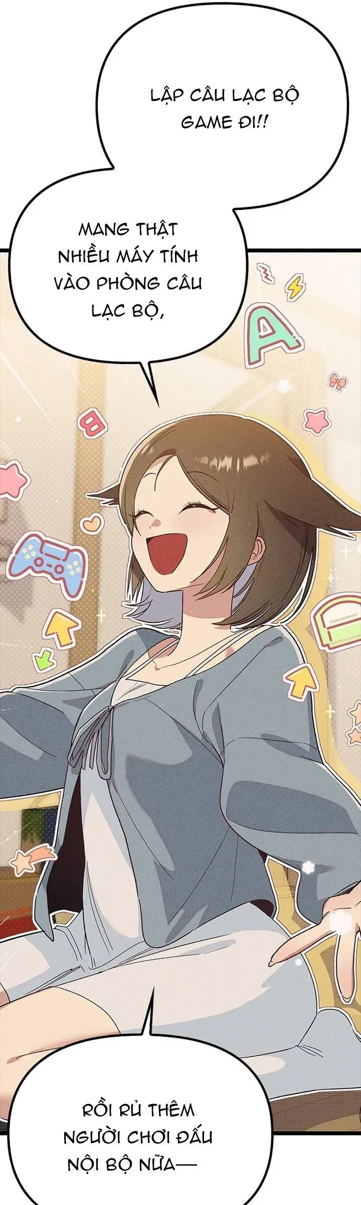 Chapter 32 trang 29