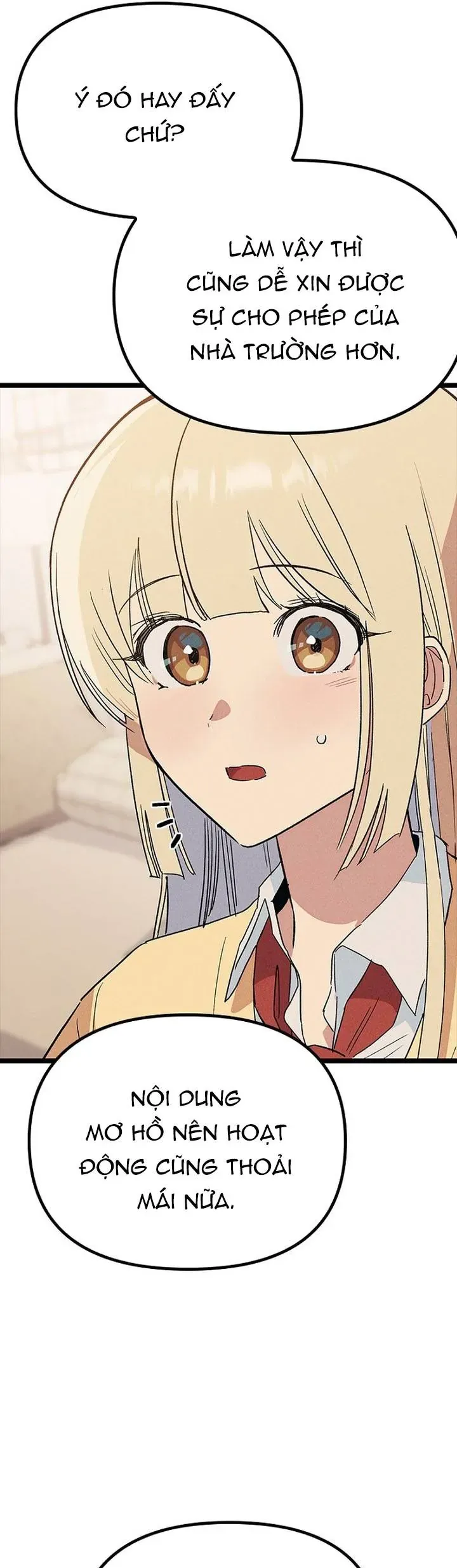 Chapter 32 trang 33