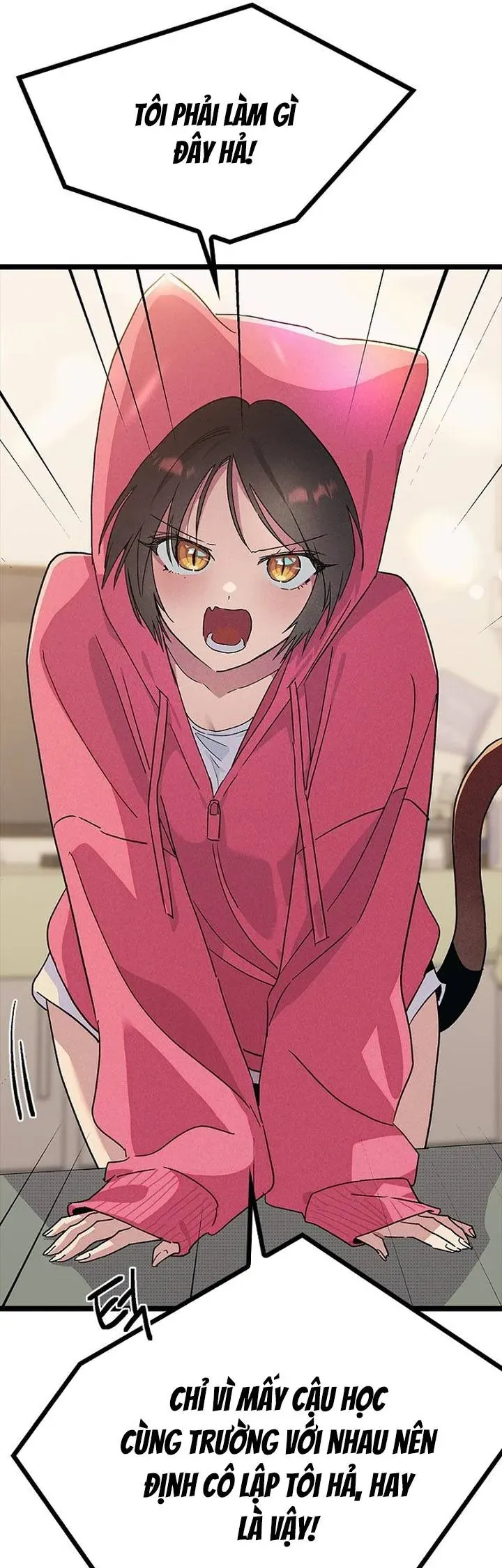 Chapter 32 trang 37