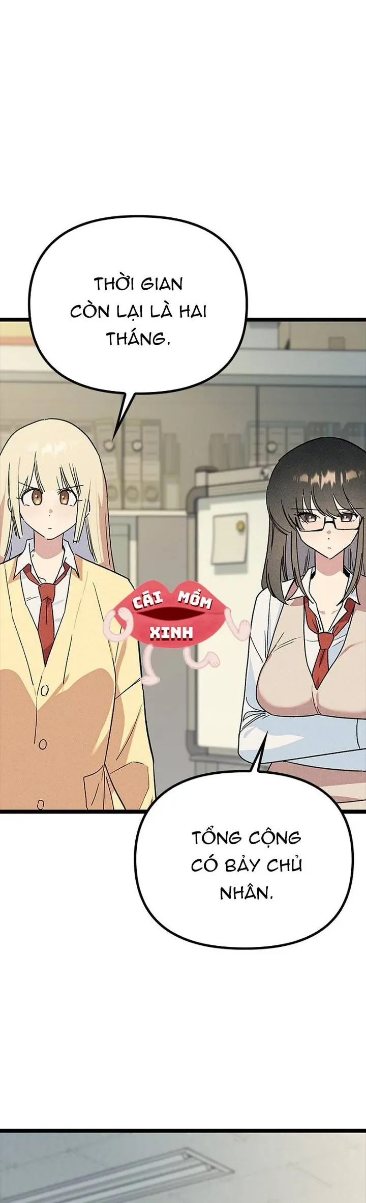 Chapter 32 trang 44