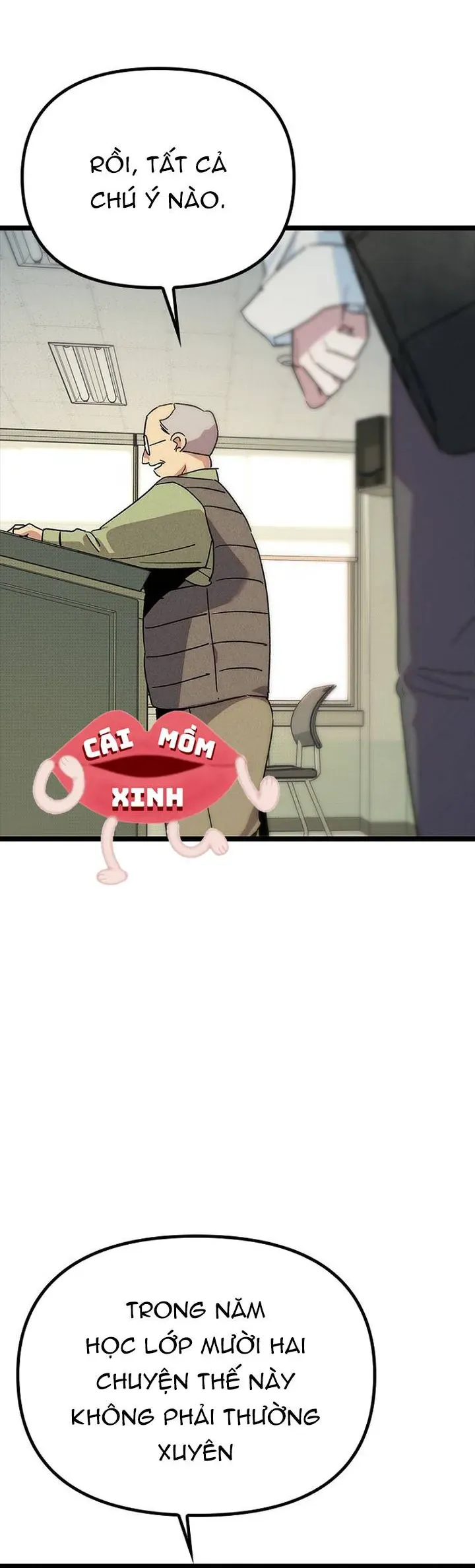 Chapter 32 trang 48