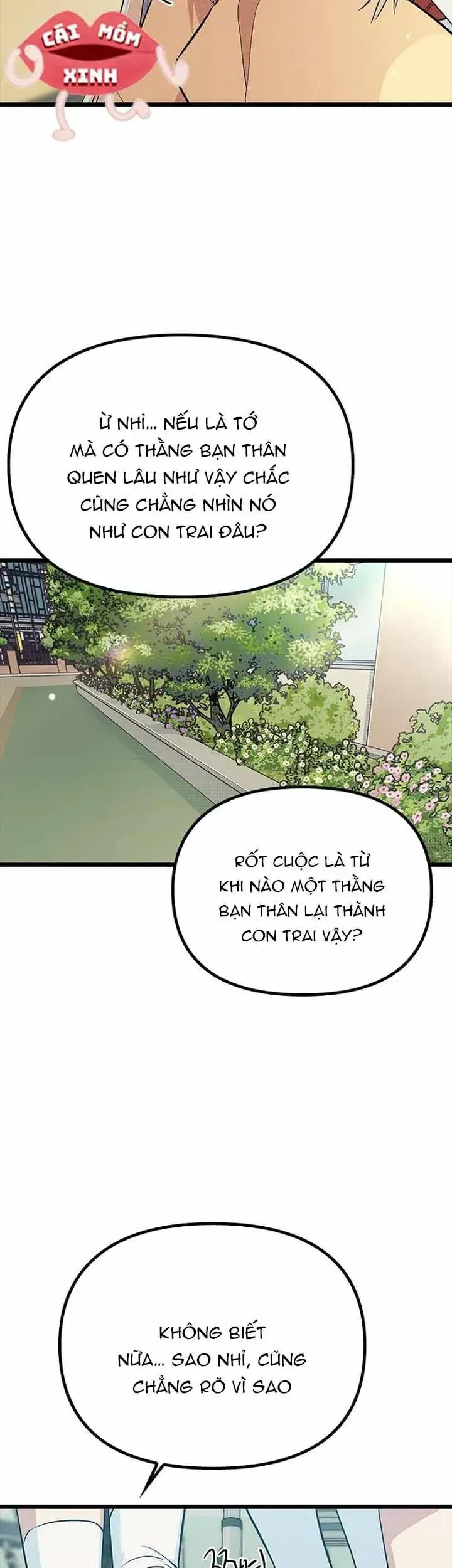 Chapter 33 trang 16