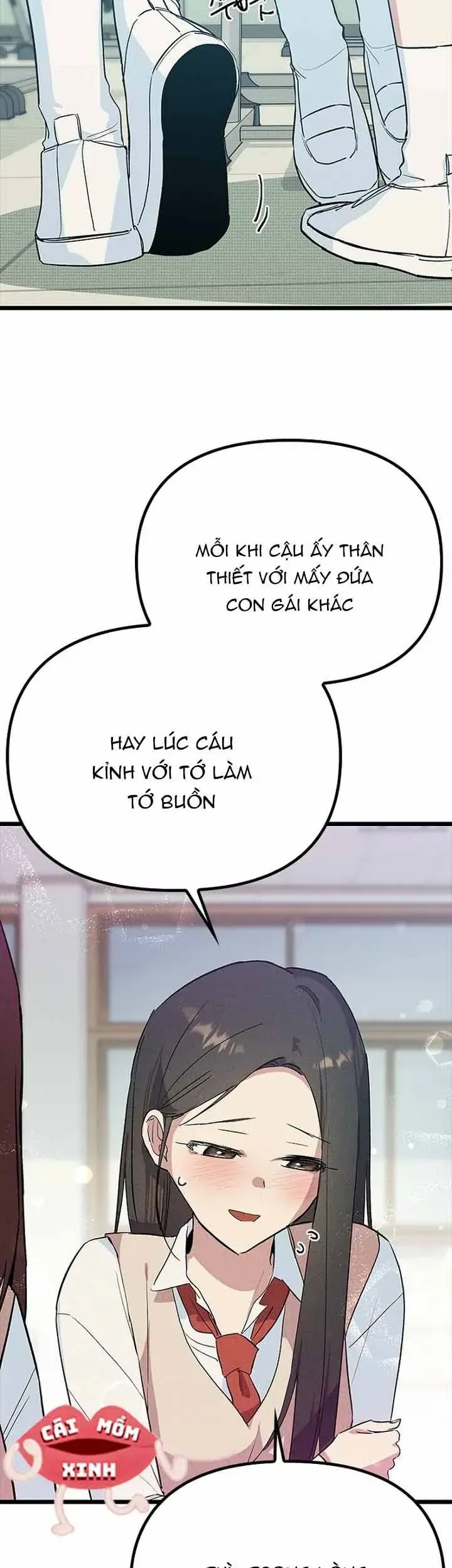 Chapter 33 trang 17