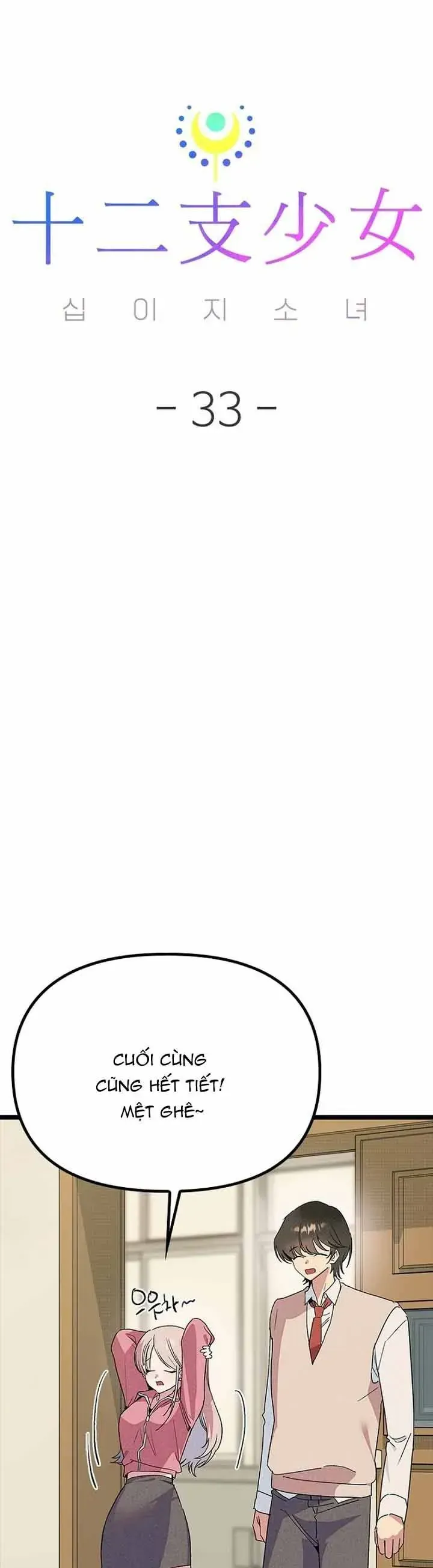 Chapter 33 trang 27