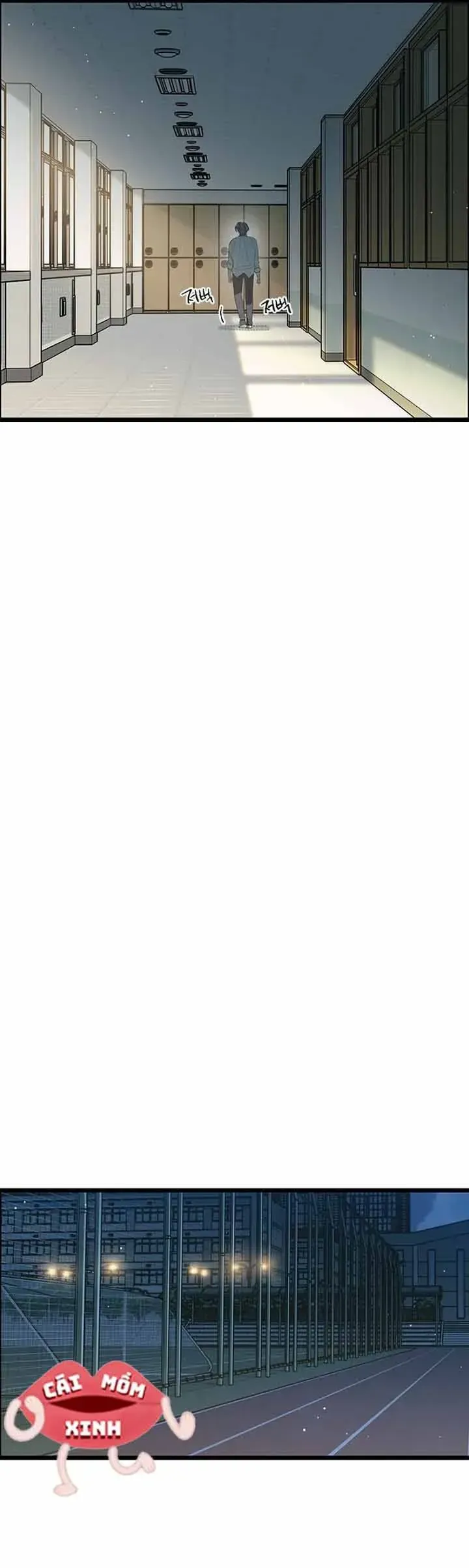 Chapter 33 trang 53