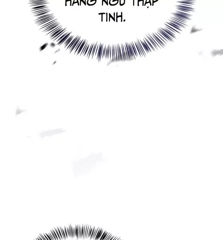 Chapter 22 trang 100