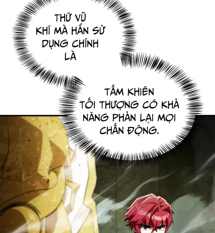 Chapter 22 trang 101