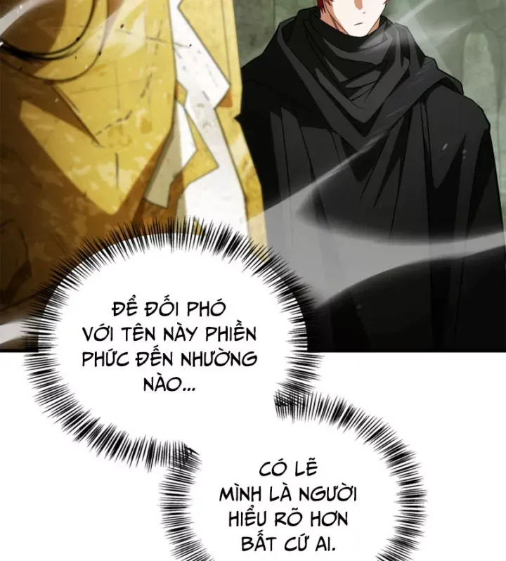 Chapter 22 trang 102