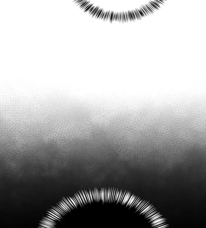 Chapter 22 trang 103