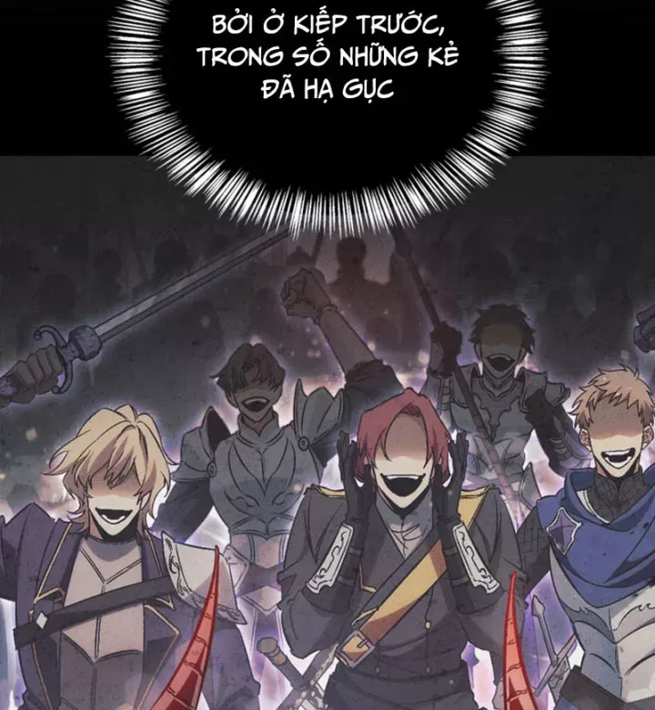 Chapter 22 trang 104