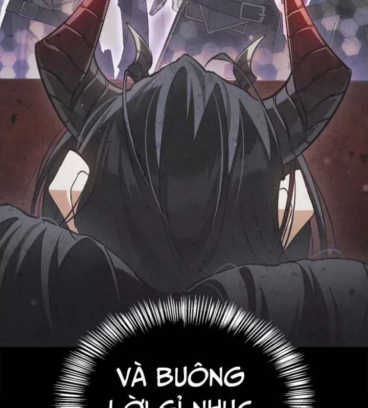 Chapter 22 trang 105